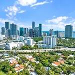 Stunning Home Lifestyle Miami