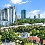 Stunning Home Lifestyle Miami
