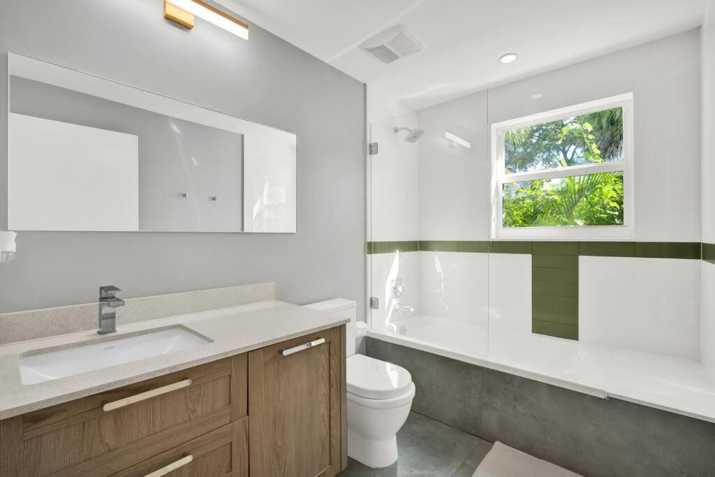 Stunning Lifestyle Miami