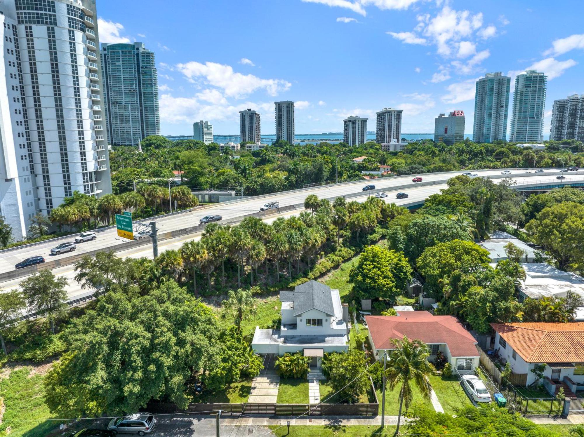 Holiday home Stunning Lifestyle Miami